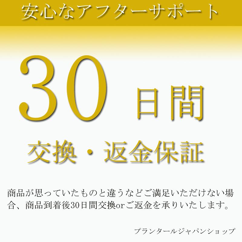 ショルダーバッグ メンズ バッグ 本革　父の日 プレゼント レトロ風 ワンショルダー 斜め掛け 軽量 自転車バッグ 20代40代60代 鞄 耐摩設計｜plantard-japan｜17