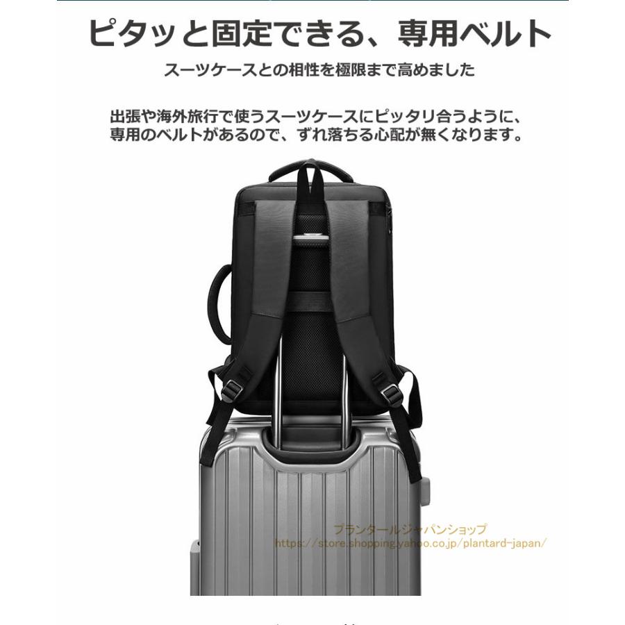 リュックサック メンズ ビジネスバッグ ビジネスリュック メンズ リュックサック メンズ ビジネスバッグ ビジネスリュック メンズ