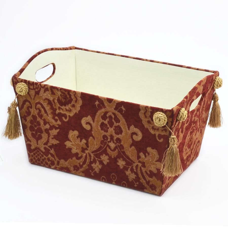 練鉄製のマガジンラック、マガジンラック、バラのマガジンラック、金色のスリッパ入れ 練鉄製のマガジンラック、マガジンラック、バラのマガジンラック、金色