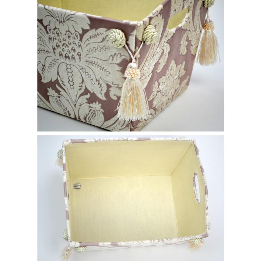 ジェニファーテイラー マガジンラック＆トレイ 送料無料 マガジンラック (小物入れ 収納 ラック JENNIFER