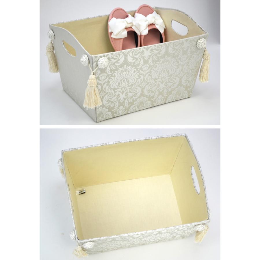 mikarinhouseおまとめ新品ジェニファーテイラー マガジンラック 楽天市場】ジェニファーテイラー マガジンラックの通販