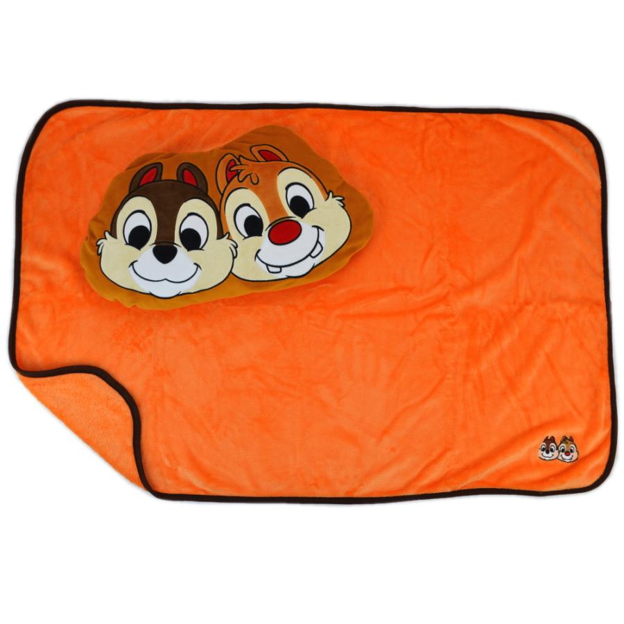 【希少】ディズニー　ビンテージ　ミッキー　ミニー　ブランケット　マルチカバー 希少】ディズニー ビンテージ ミッキー ミニー ブランケット