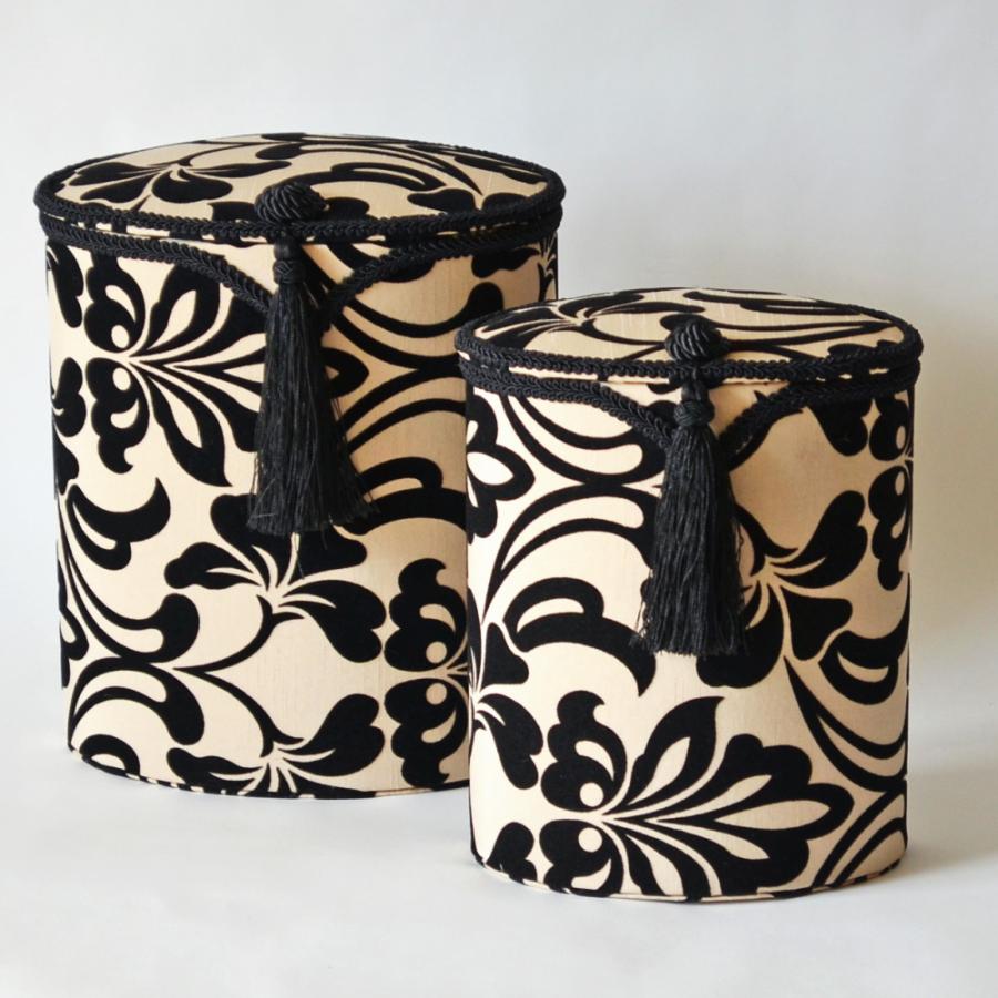 新品ジェニファーテイラーダマスクYorkeダストボックス 2ケセット最終お値下げ 新品 ジェニファーテイラーダマスク Yorkeダストボックス 2ケセット