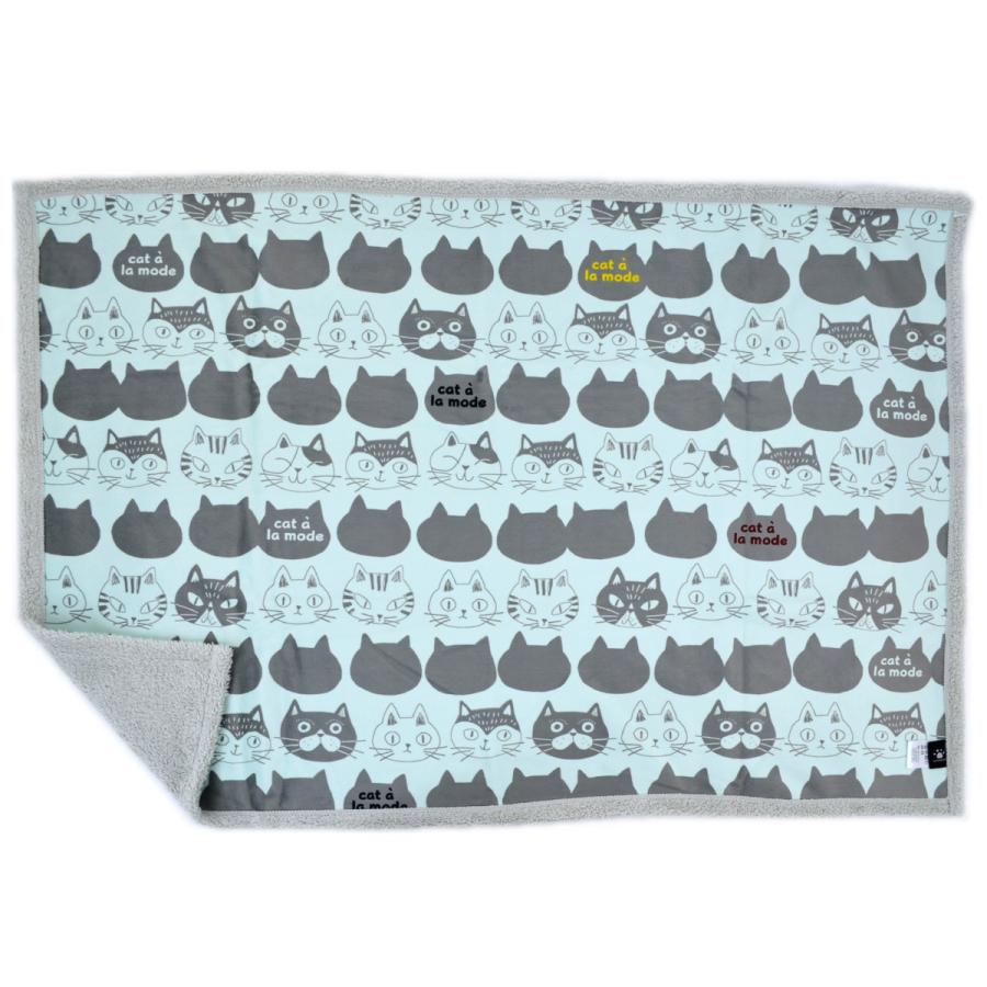 玉之けだま / ティファニー&クロエ 特大もふもふブランケット 玉之けだま / ティファニー&クロエ 特大もふもふブランケット