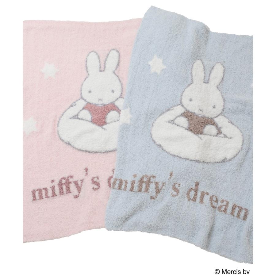 narue moon tanネグリジェパット付ブルーローズレースリボン