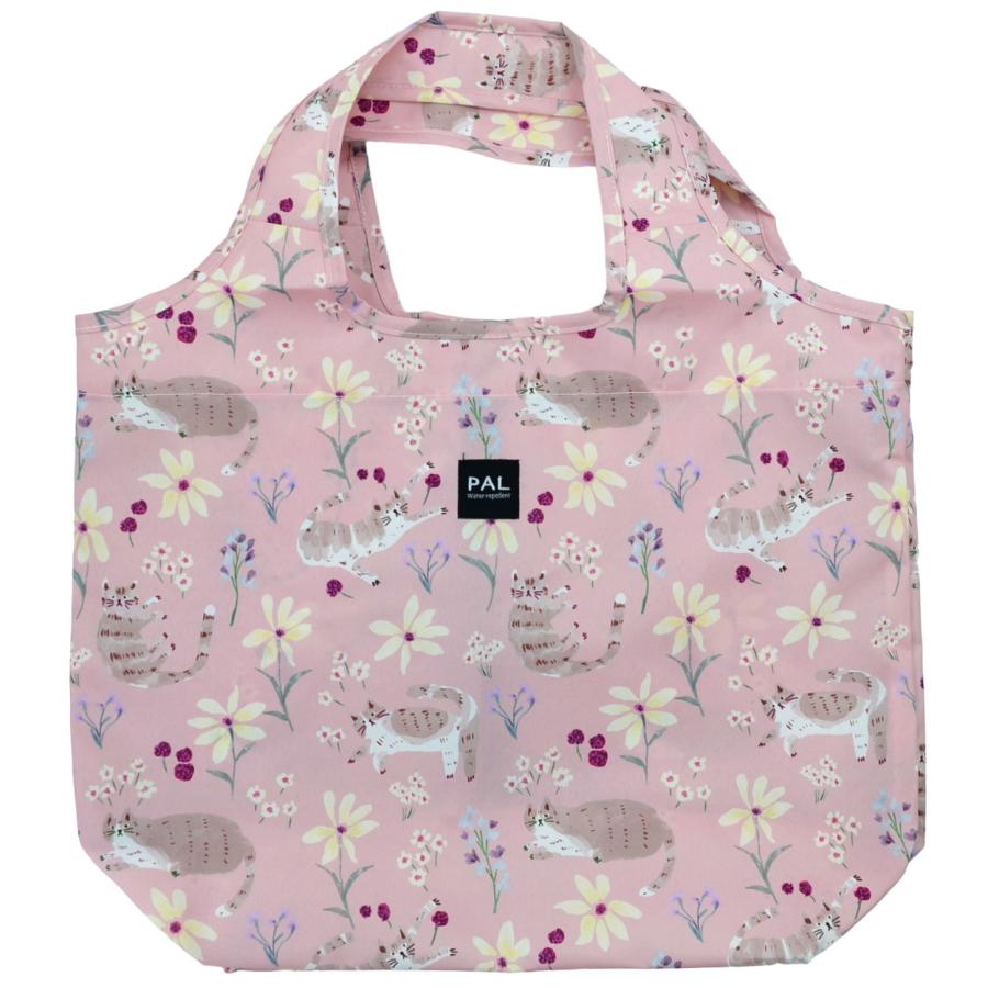 【限定品☆新品未使用タグ付き】Morozoff エコバッグ 限定サイズ 完売品 NOフードロス 小さくたためるエコバッグ | エスピーマルシェ