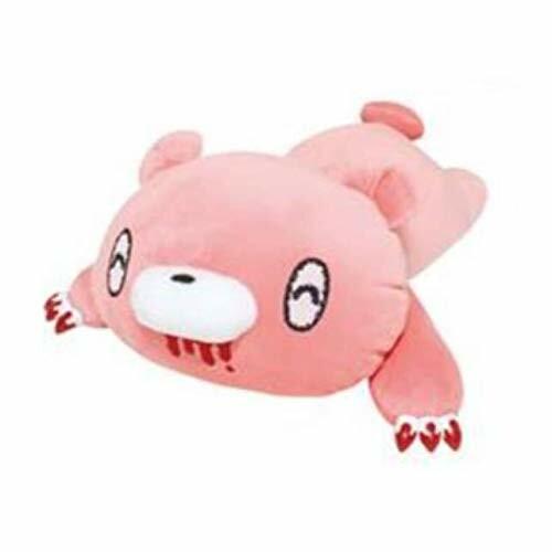 2026年最新】Yahoo!オークション -チャックスgp 特大サイズの中古品