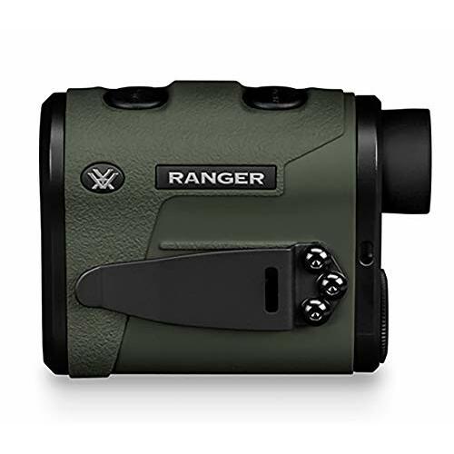 2025年最新】レンジファインダー(Rangefinder)の商品一覧 - Yahoo