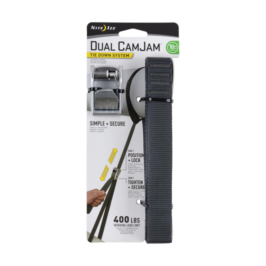 ラッピング無料】 スナップオン タイダウン ストラップ aaramrodrigues