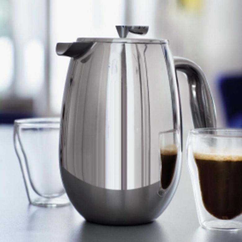 ボダムコロンビア bodum ボダム コロンビア 1308-16 ダブルウォール 