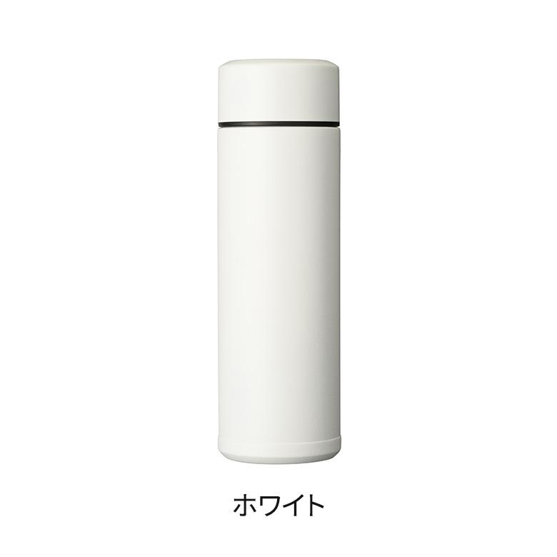 京セラ CERAMUG ボトル 300ml カフェオレ 持ち運び スタバ おしゃれ プレゼント スポーツドリンク コーヒータンブラー 水筒 スリムサイズ コーヒー 保温 保冷｜plantz｜03