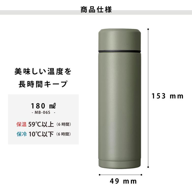 自然がほほ笑むとき　MB-01 自然がほほ笑むとき MB-01 自然がほほ笑むとき MB-01 自然が