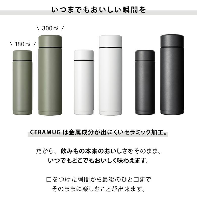 もぐら 楽天市場】ケーセン ぬいぐるみ kosen もぐら モグラ 立ち 15cm