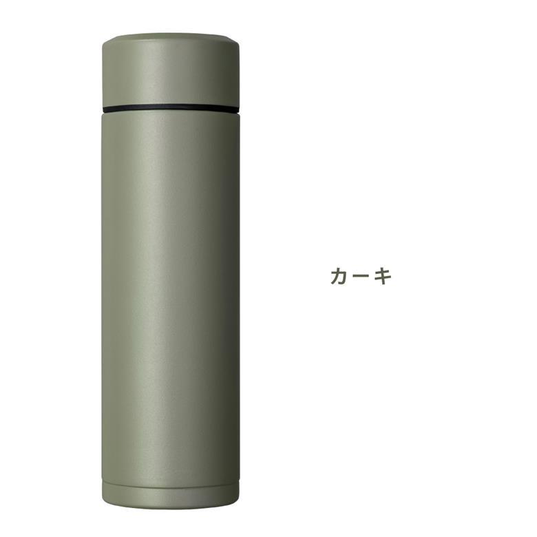 もぐら AKRAPOVIC 送料無料 AKRAPOVIC/アクラポヴィッチ カワサキ ZX