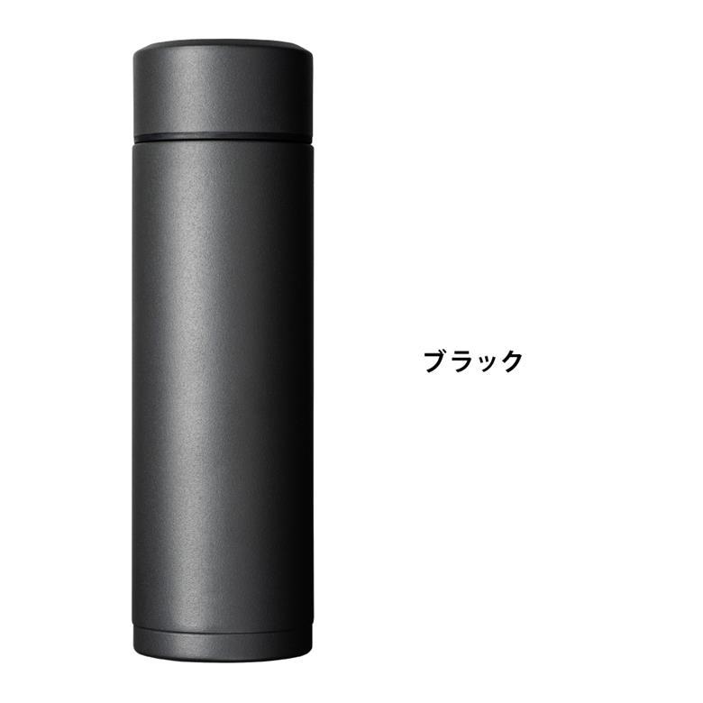 もぐら AKRAPOVIC 送料無料 AKRAPOVIC/アクラポヴィッチ カワサキ ZX