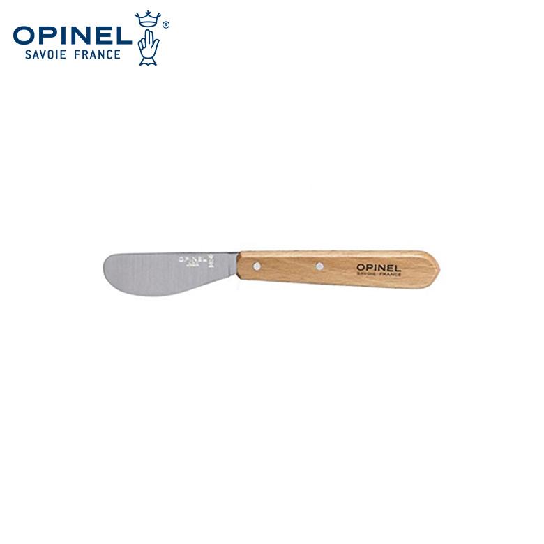 OPINEL（オピネル） スプレッダー オピネルナイフ バター フランス