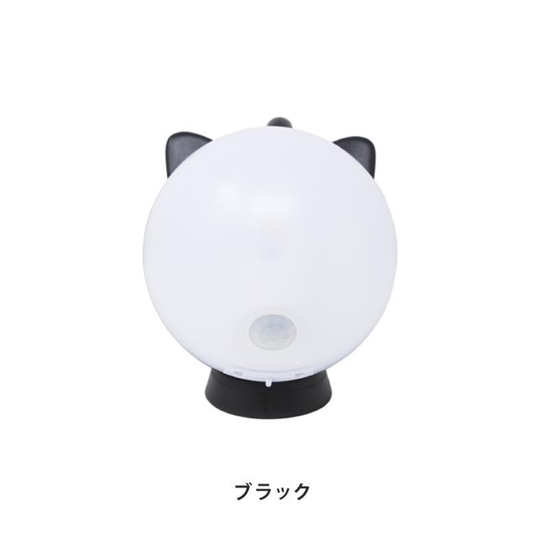 musashi（ムサシ） 人感 センサーライト LED 充電式 屋内 家庭用