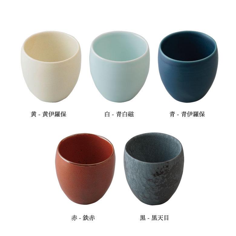 39Arita ダブルウォール カップ 有田焼 国産 : ものうりばPlantz