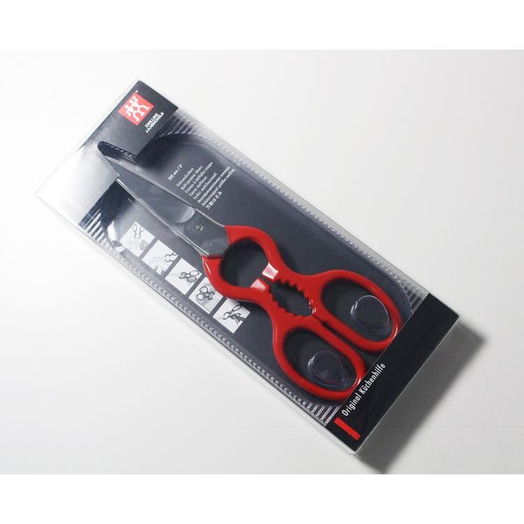 ZWILLING J.A. HENCKELS ヘンケルス ツヴィリング Zwilling クラシック