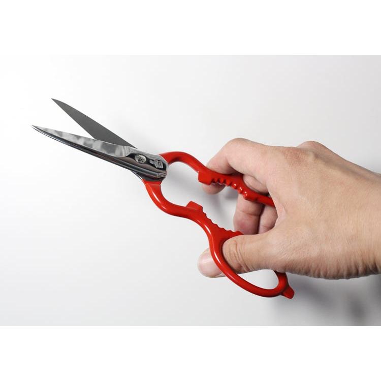 ZWILLING J.A. HENCKELS ヘンケルス ツヴィリング Zwilling クラシック