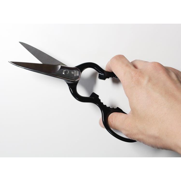 ZWILLING J.A. HENCKELS ヘンケルス ツヴィリング Zwilling クラシック