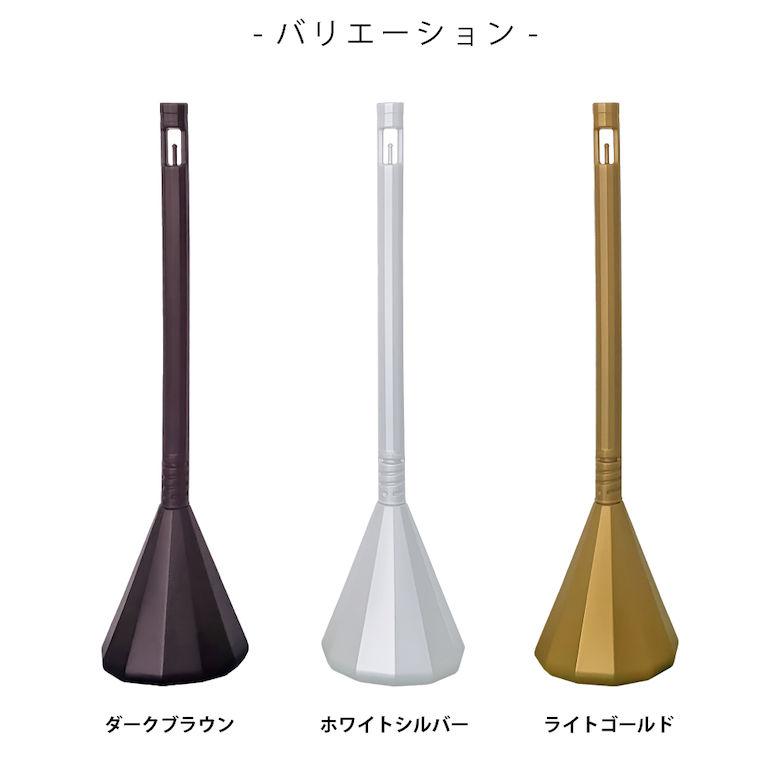 ミツギロン SF-84 スマートチェーンポール 1本 反射シート付き ミツギロン SF-84 スマートチェーンポール 1本 反射シート付き