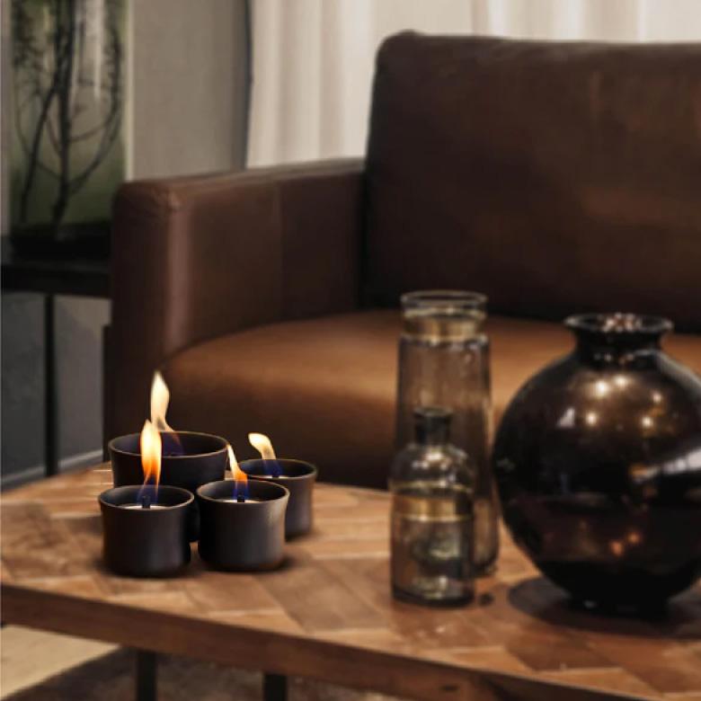 lovinflame グラスキャンドル デラックス バイオ燃料 チャッカマン lovinflame グラスキャンドル デラックス バイオ燃料 チャッカマン