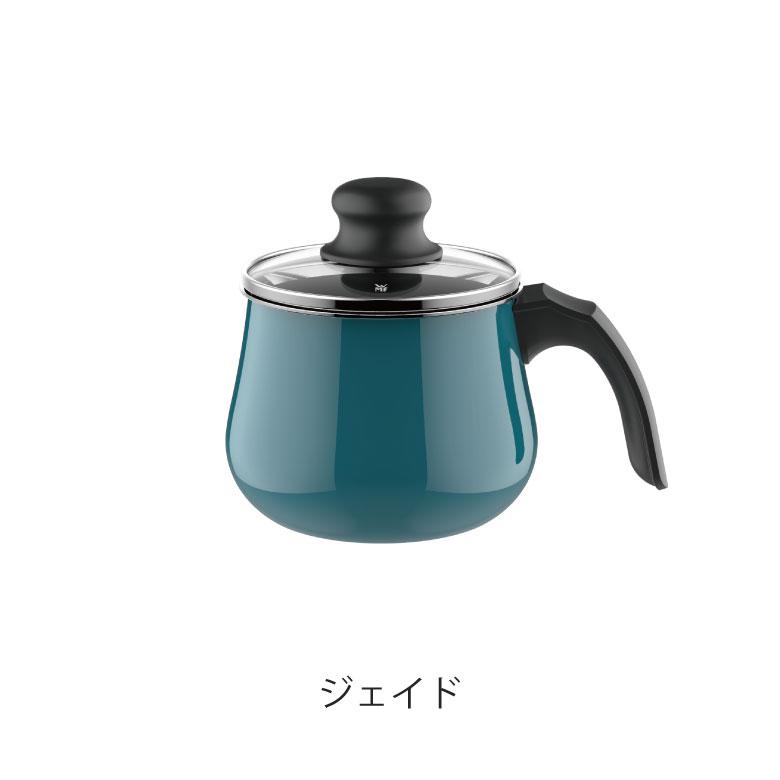 WMF 母の日 ギフト フュージョンテック ミネラル マルチポット WMF 母の日 ギフト フュージョンテック ミネラル マルチポット