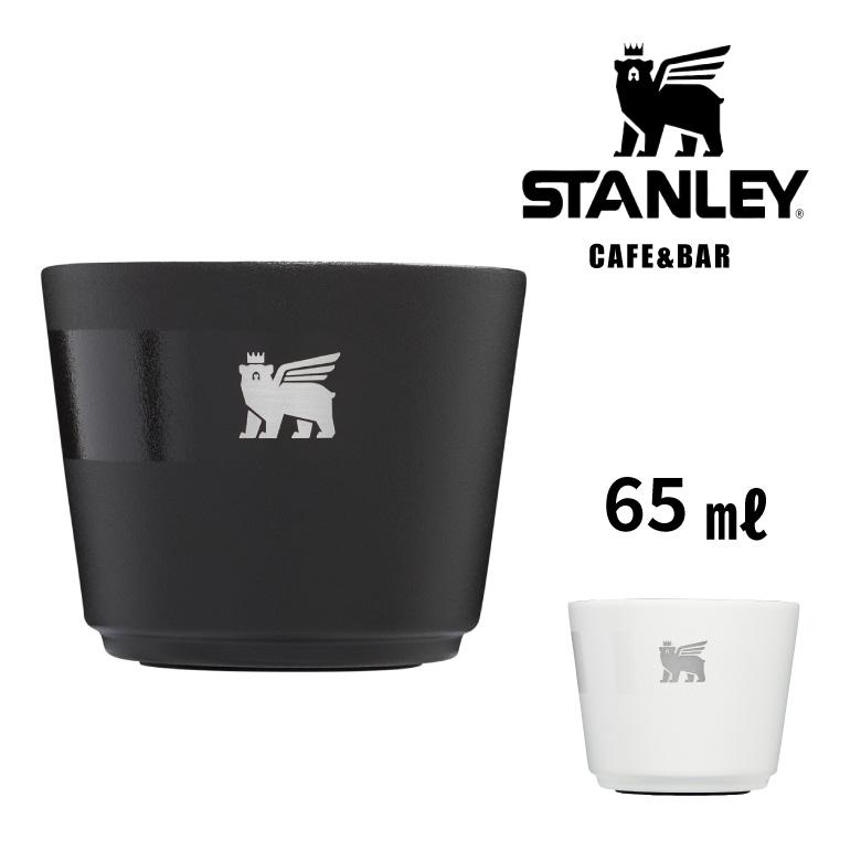 STANLEY（スタンレー） カップ プレゼント コーヒー カフェ ティー