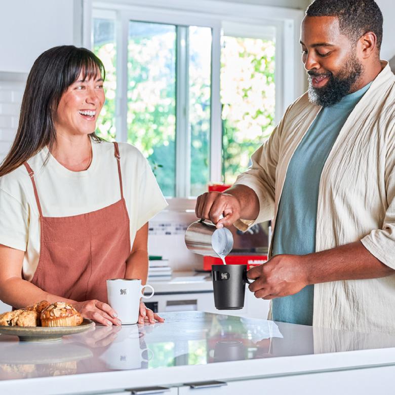 スタンレー カップ コーヒー カフェ ティー コップ STANLEY 日本正規品 食洗器対応 300ml おしゃれ ステンレス プレゼント｜plantz｜14