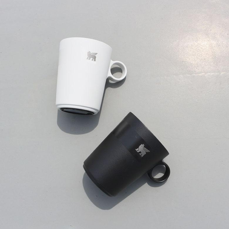 STANLEY（スタンレー） カップ プレゼント コーヒー カフェ ティー