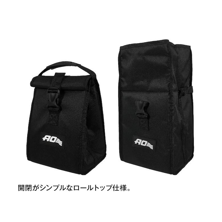 AO Coolers ソフトクーラー AOクーラーズ ランチクーラー ランチバッグ