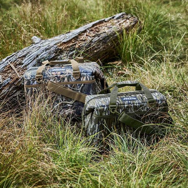 AO Coolers モッシ―オーク×AOクーラーコラボアイテム 日本限定