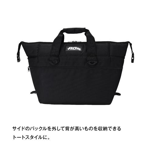 AO Coolers AOクーラーズ AOW24CA 24パック ワックスドキャンバス