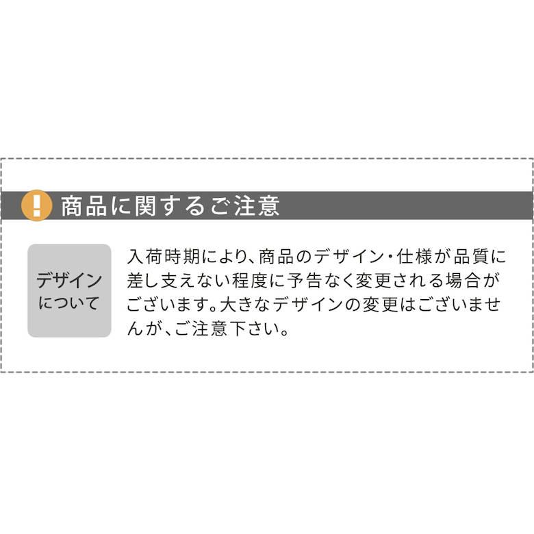 ラティス・フェンス壁面用固定金具（下部20個） S-LVCF40-20P