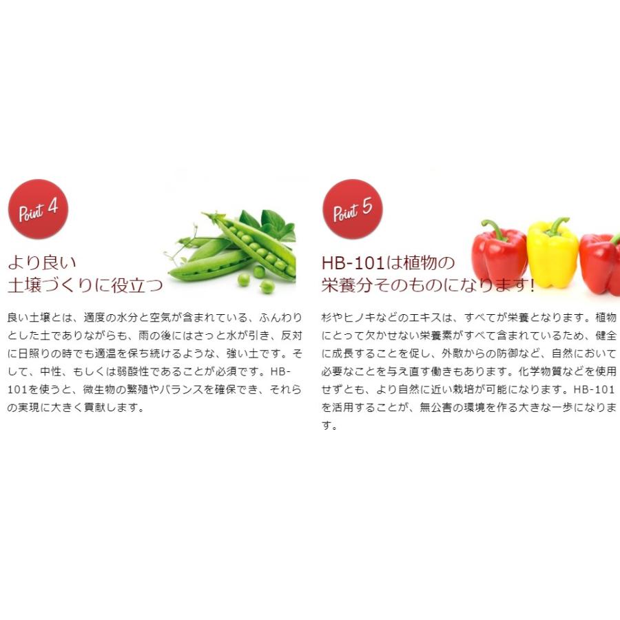 【値下げ中】 フローラ HB-101 天然植物活力液 1L 【2138457718】(12350円)