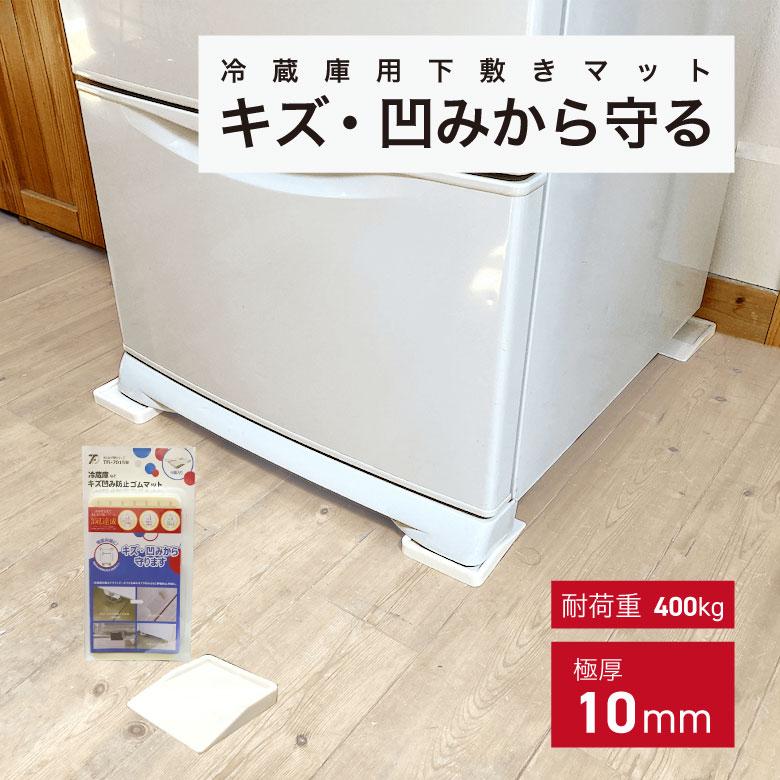 こじろう C175810 スクリューコンプレッサー コベルコ VS15ADⅣ | 株式会社 小林機械