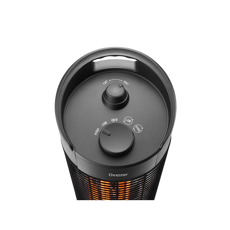 暖房器具 ヒーター あったか 防水 屋外 クレスター グランド 暖房器具 ヒーター あったか 防水 屋外 クレスター グランド
