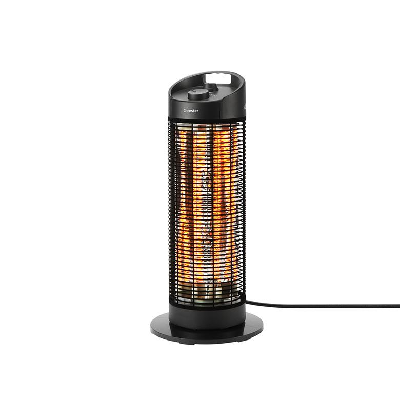 暖房器具 ヒーター あったか 防水 屋外 クレスター グランド 暖房器具 ヒーター あったか 防水 屋外 クレスター グランド