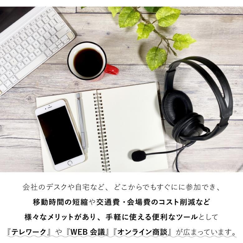 リミュート REMUTE 吸音ブース FT II リス RISUオフィス WEB会議 在宅ワークテレワーク 個室 ブース 騒音対策 集中力アップの画像