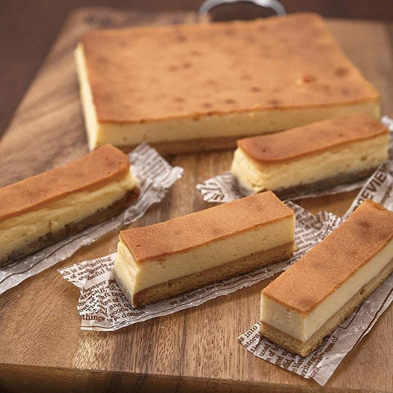 Kai House バレンタイン お菓子作り ケーキ型 貝印 スクエア型 18cm