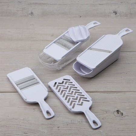 キッチン雑貨 まとめ売り セット すりおろし　ピーラー　他　調理器具　おまけ付⑦ キッチン雑貨 まとめ売り セット すりおろし ピーラー 他 調理器具