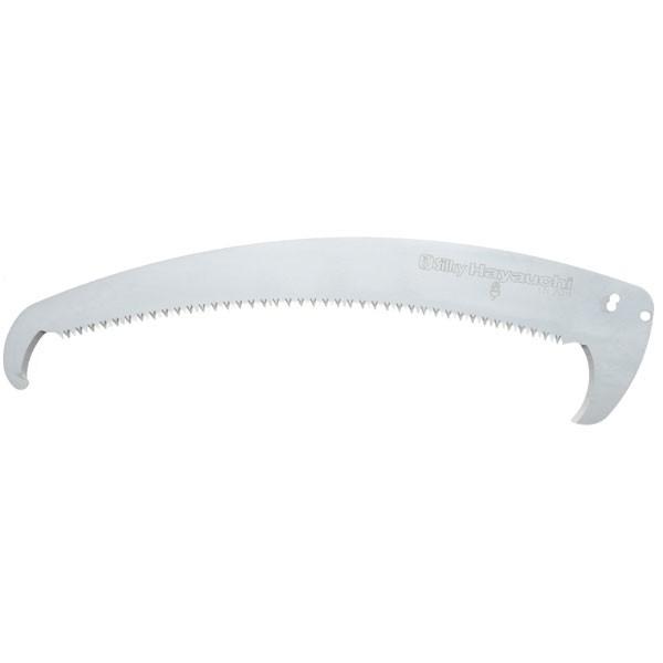 シルキー Silky 177-02 はやうち 替刃 390mm