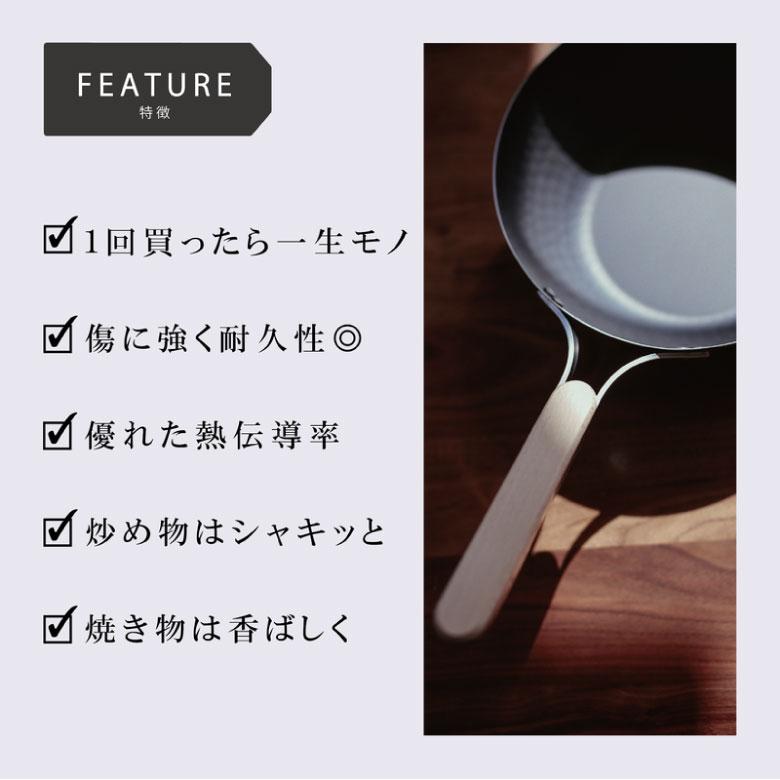 専用22センチのみ nx-ctb01_top01.jpg