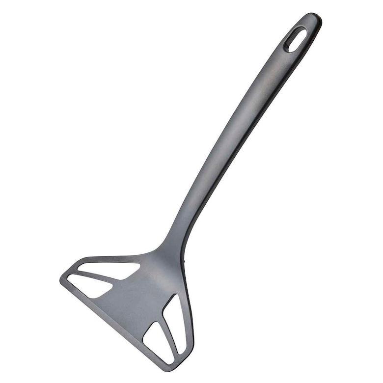 オークス LES3248 パパッと卵焼きターナー キッチン用品 食器 調理器具 調理器具 製菓器具 調理器具 フライ返し ターナー 爆買