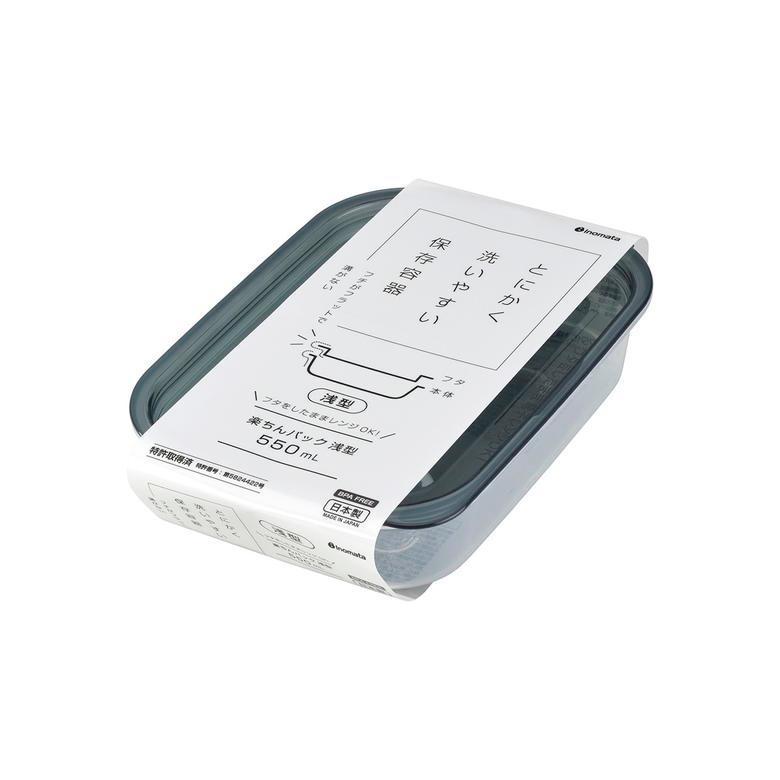 IGTスリム新品未開封 61-rj-n+egL.jpg_BO30,255,255,