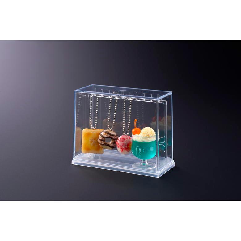 レア　アイリスフラワー　コスメマルチケース 楽天市場】マルチケース オススメ 小物入れ ピルケース