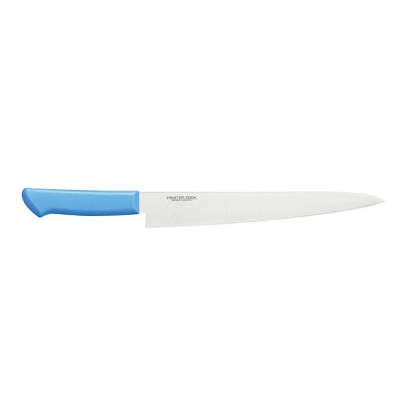 MPDPBFW1AN7