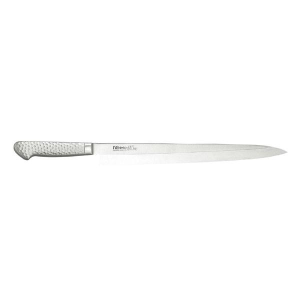 片岡製作所 - Brieto M-1135 M11-PRO 柳刃ごはん炊き 300粍 キッチン、日用品、文具-包丁、ナイフ-調理器具