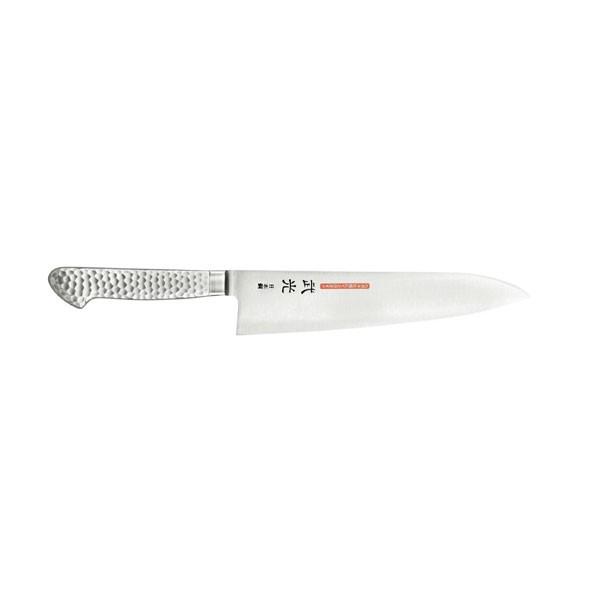 片岡製作所 Brieto M-174 M11-PRO 武光 日本鋼 牛刀 210mm 爆買
